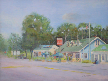 General Store
